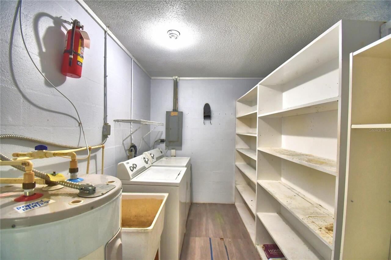 Listing Photo 13