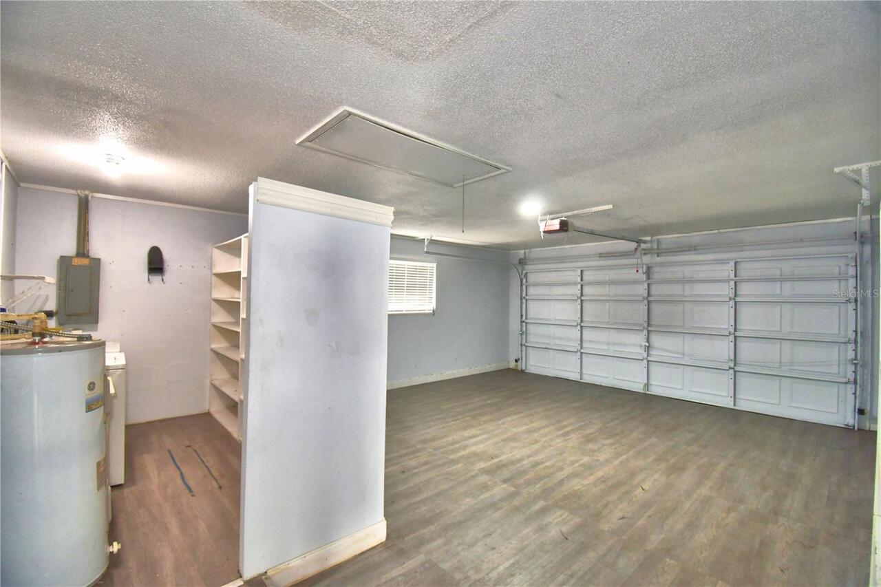 Listing Photo 14