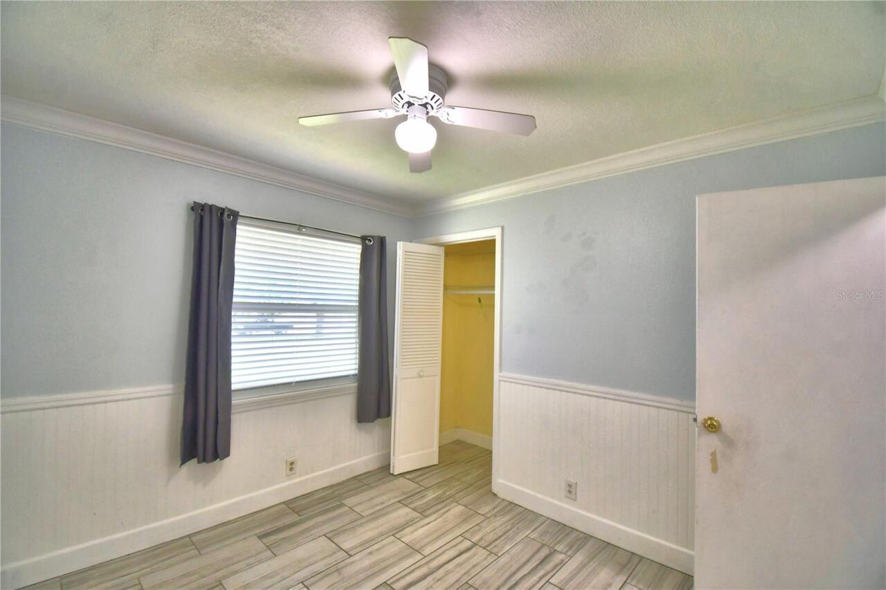 Listing Photo 20