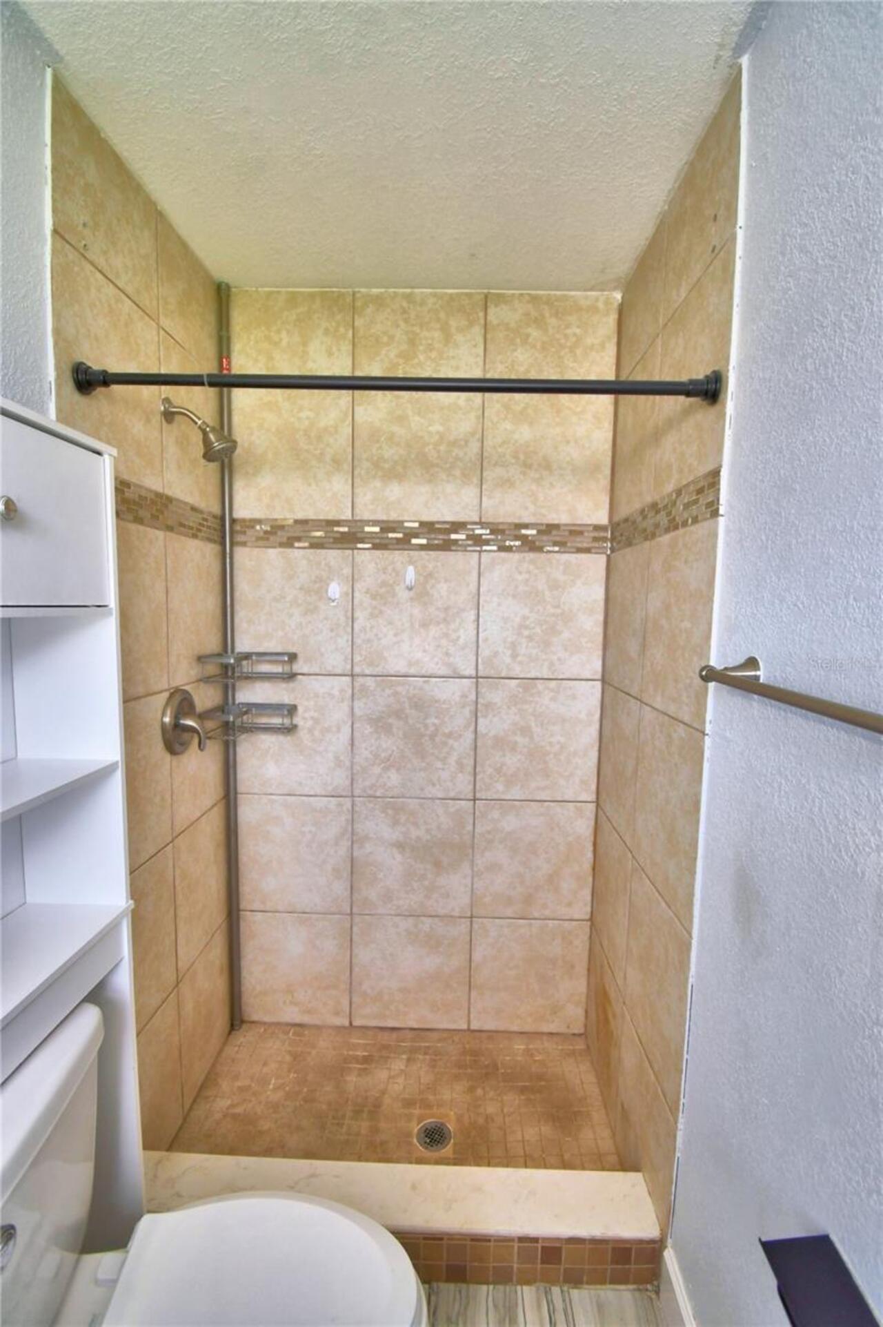 Listing Photo 26