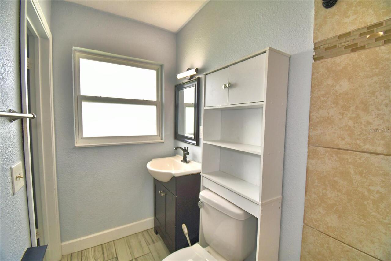 Listing Photo 27