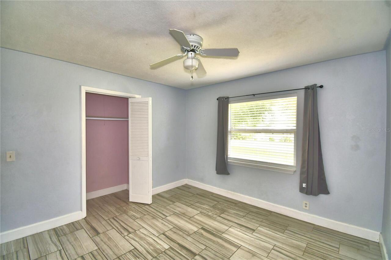 Listing Photo 29