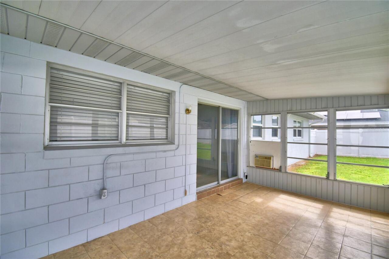 Listing Photo 32