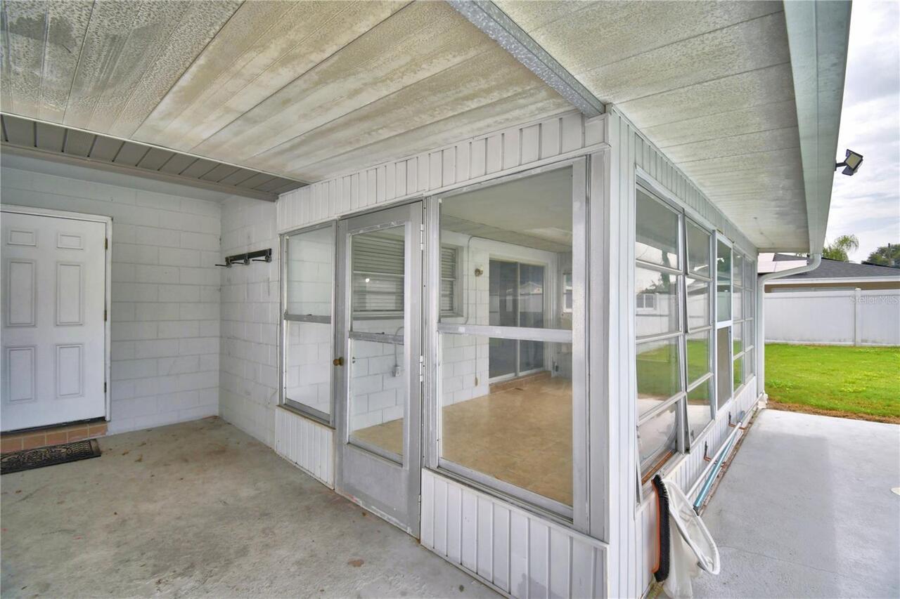 Listing Photo 35