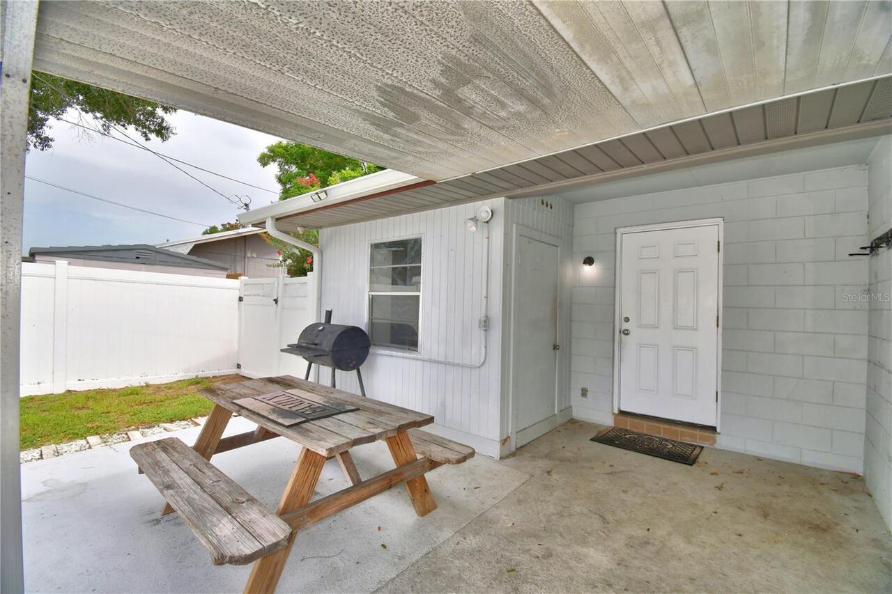 Listing Photo 36