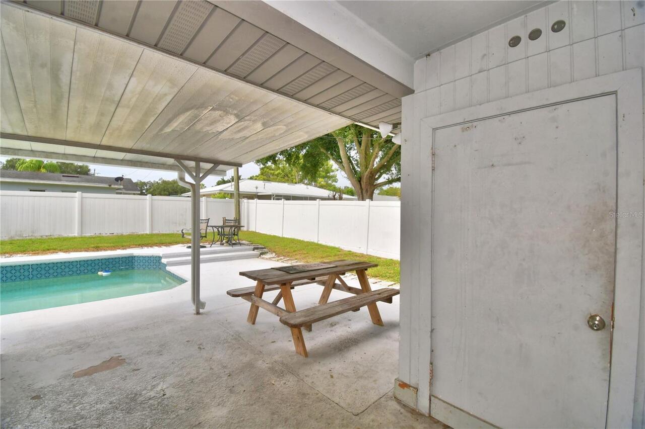 Listing Photo 37