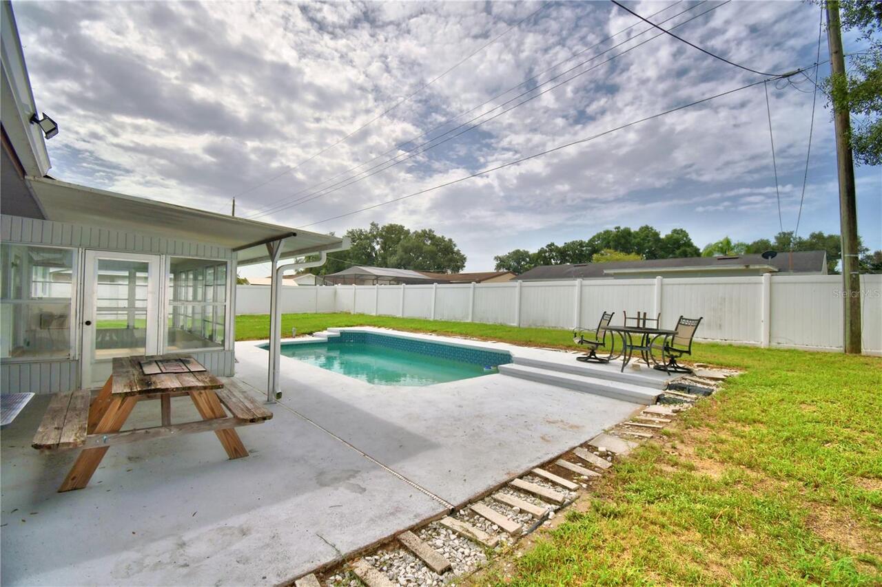 Listing Photo 38
