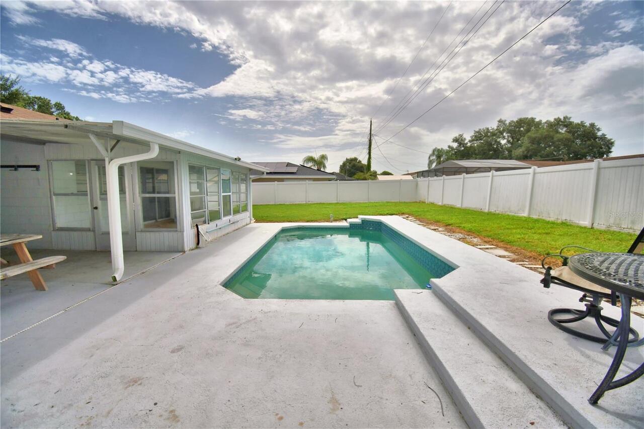 Listing Photo 39