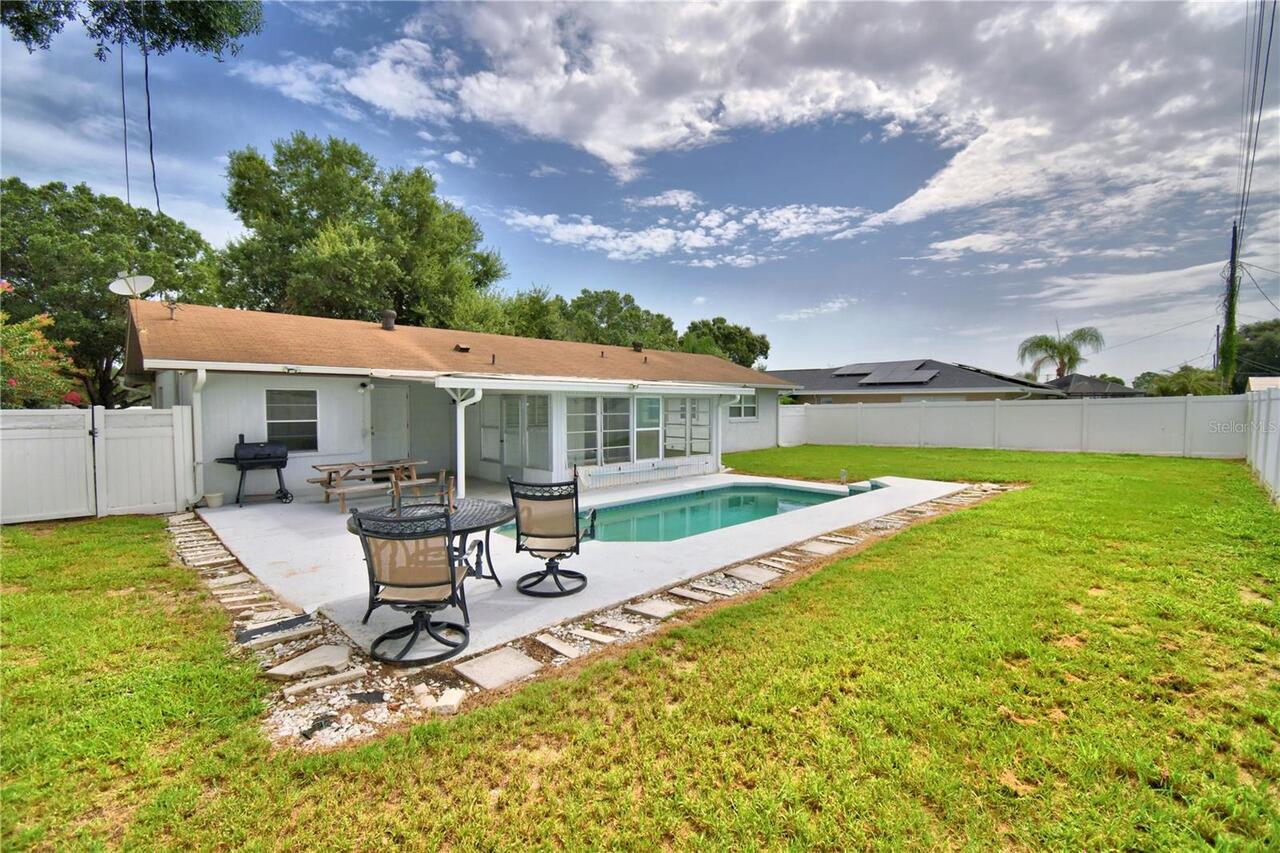 Listing Photo 41