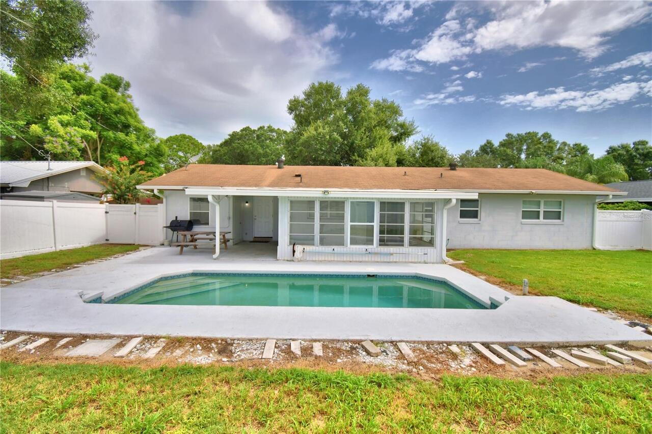 Listing Photo 42