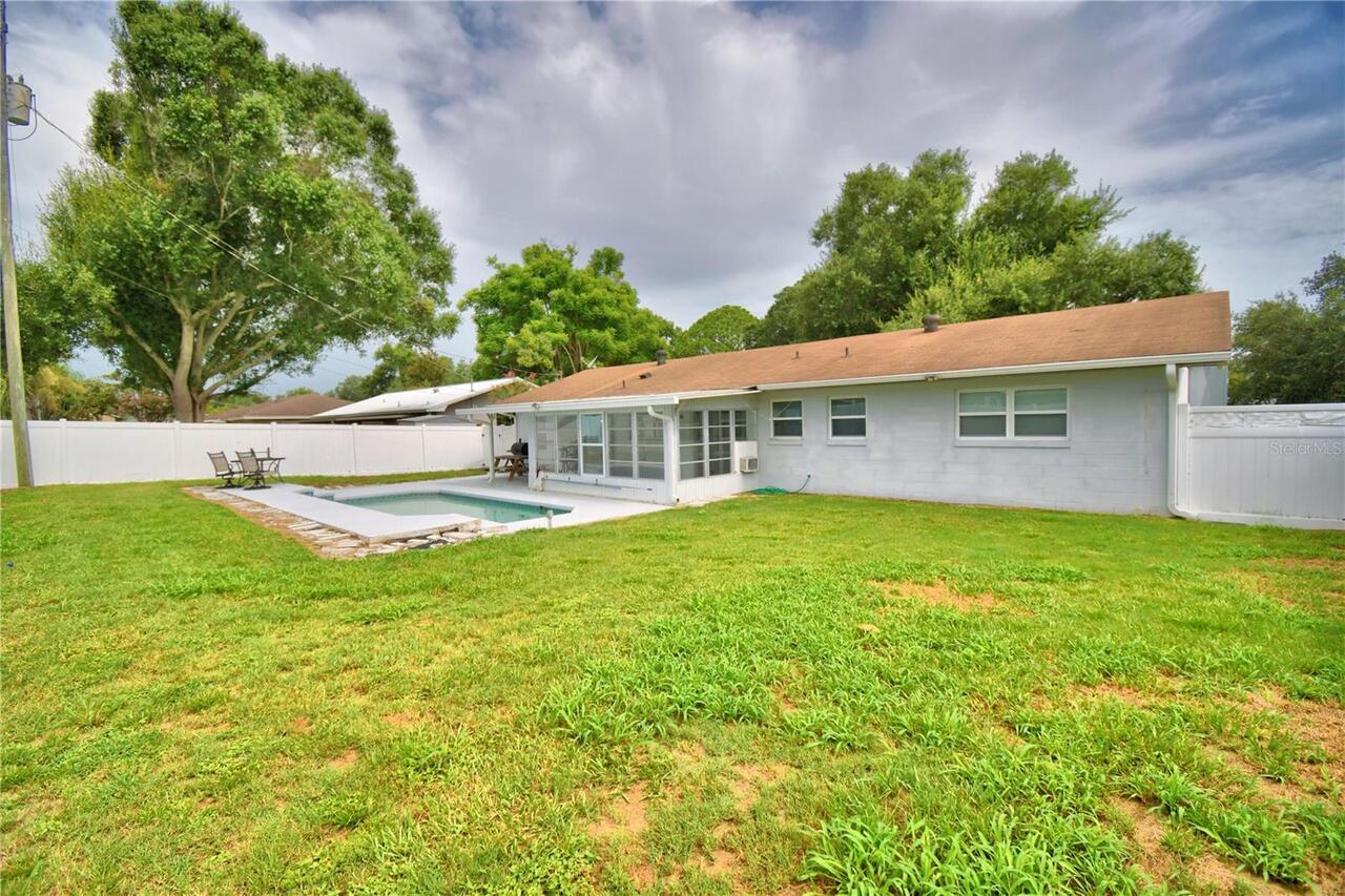 Listing Photo 43