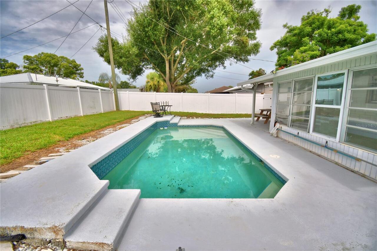 Listing Photo 45