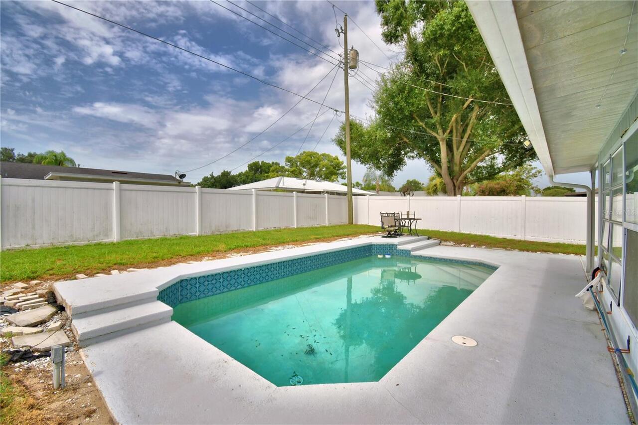 Listing Photo 46