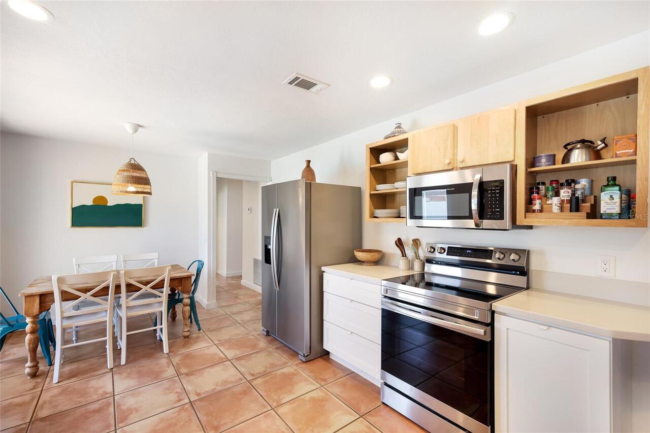 Listing Photo 15