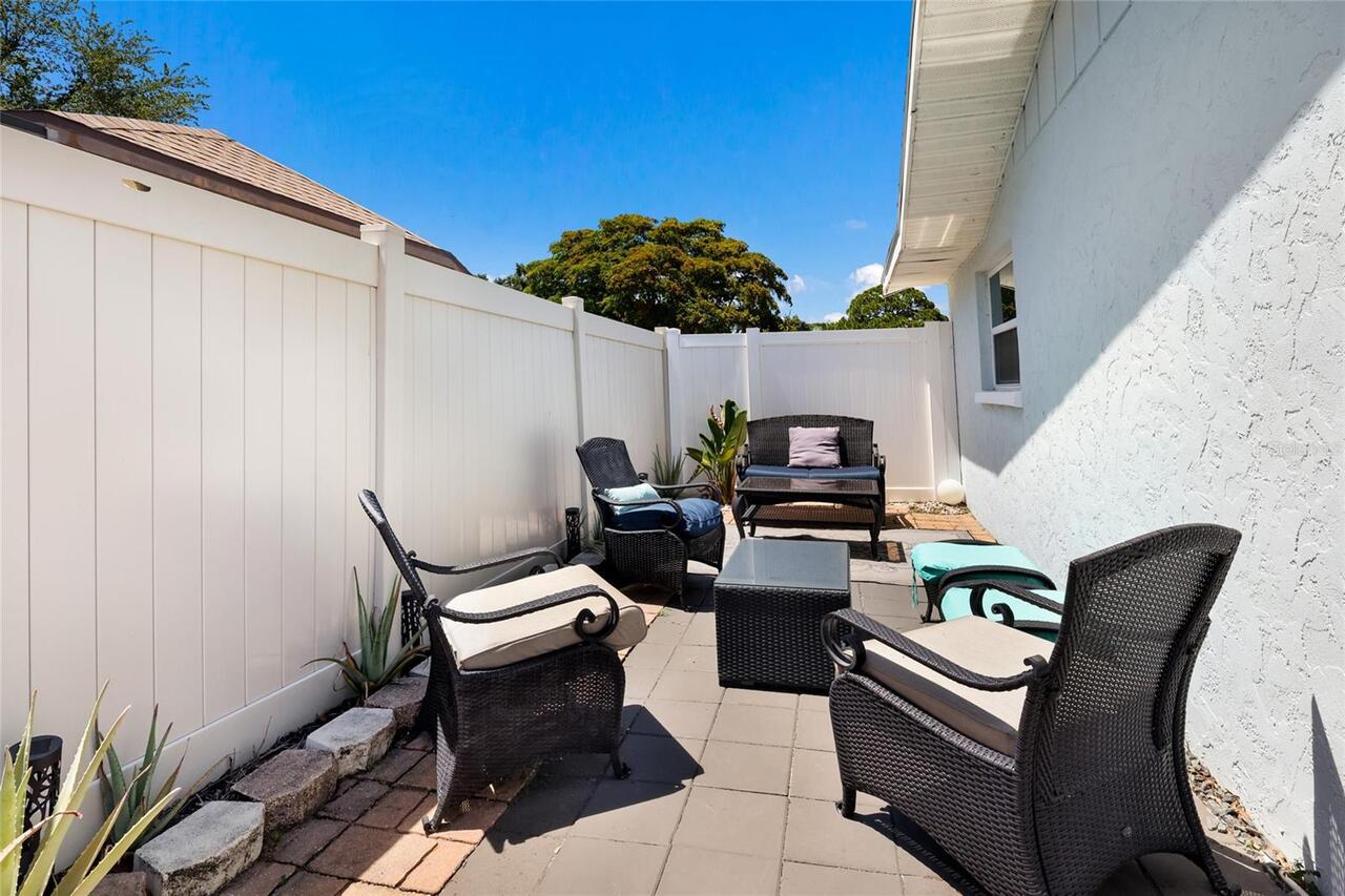 Listing Photo 35