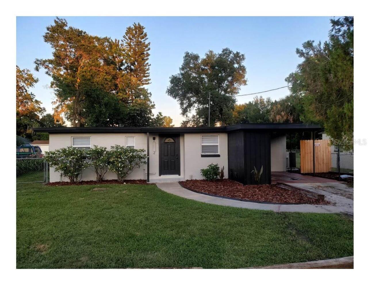 View Listing