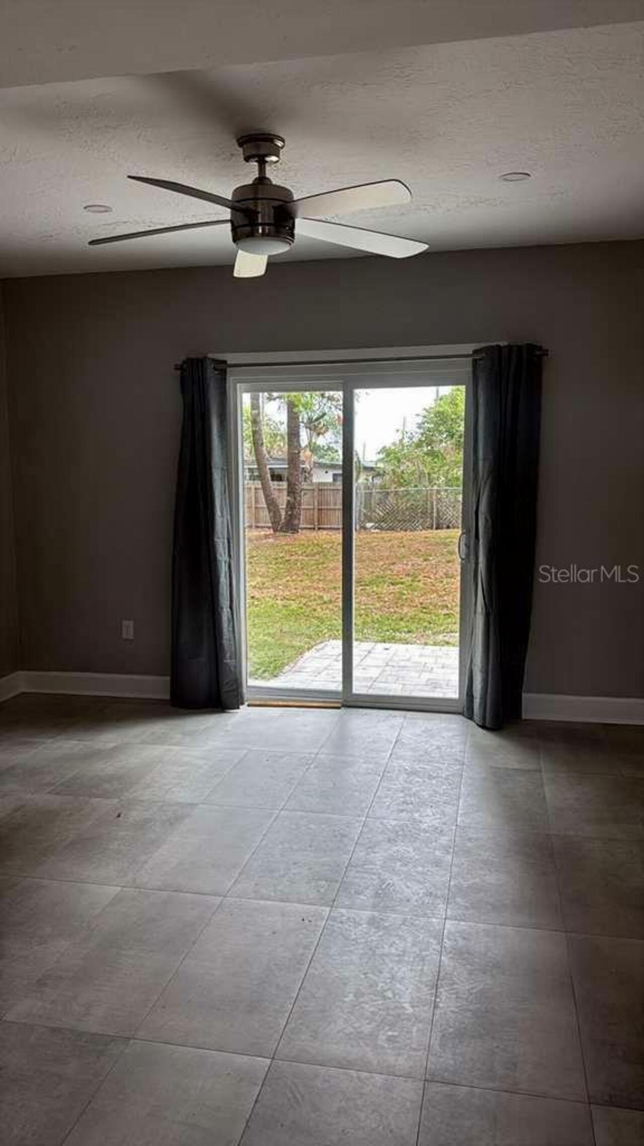 Listing Photo 7