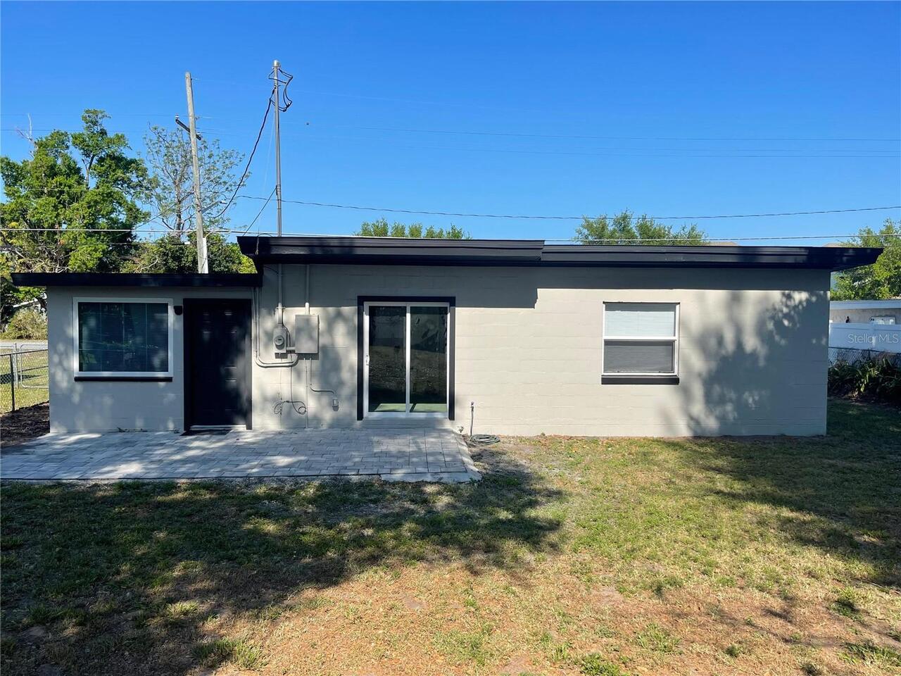 Listing Photo 16