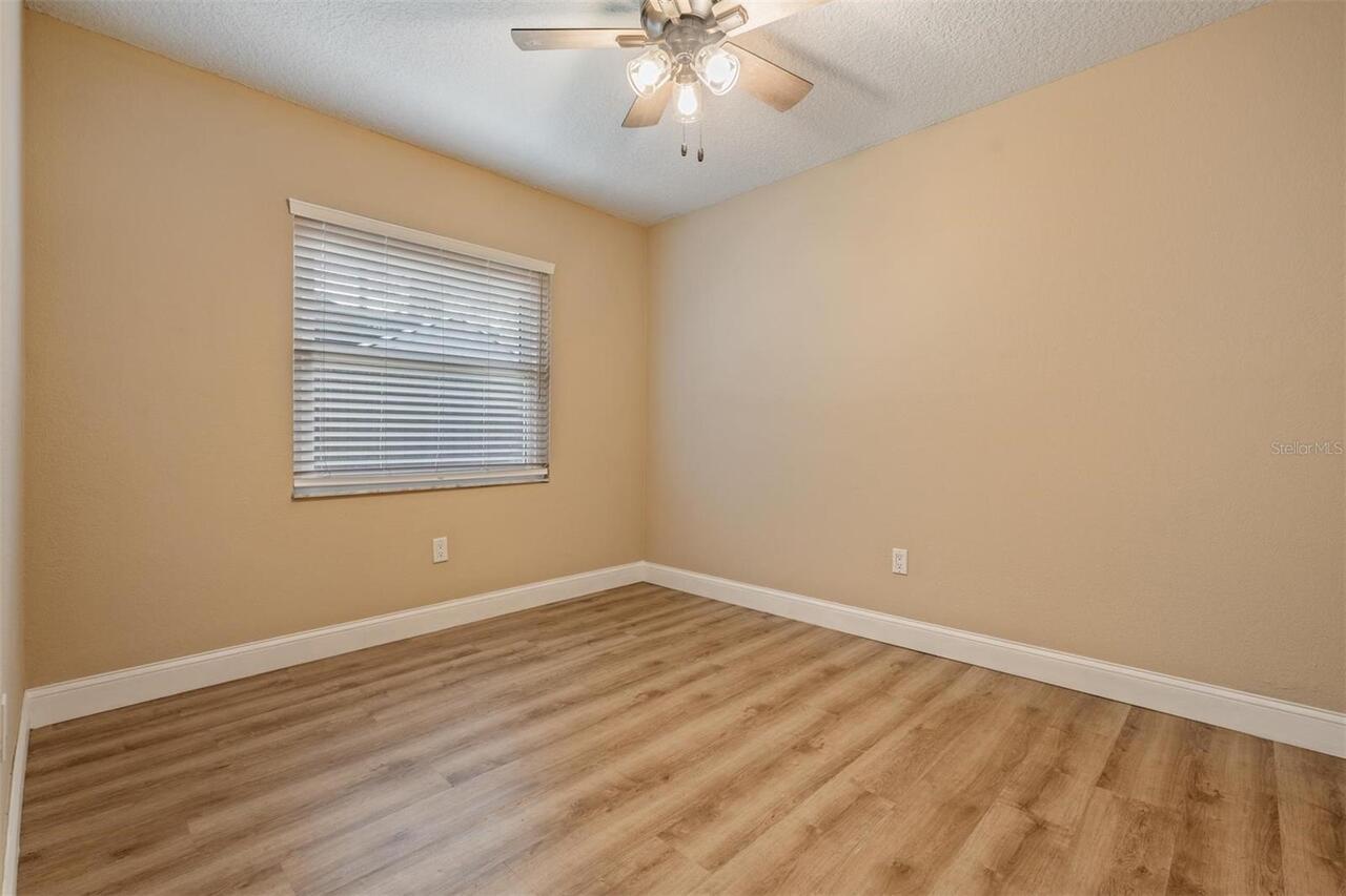 Listing Photo 20