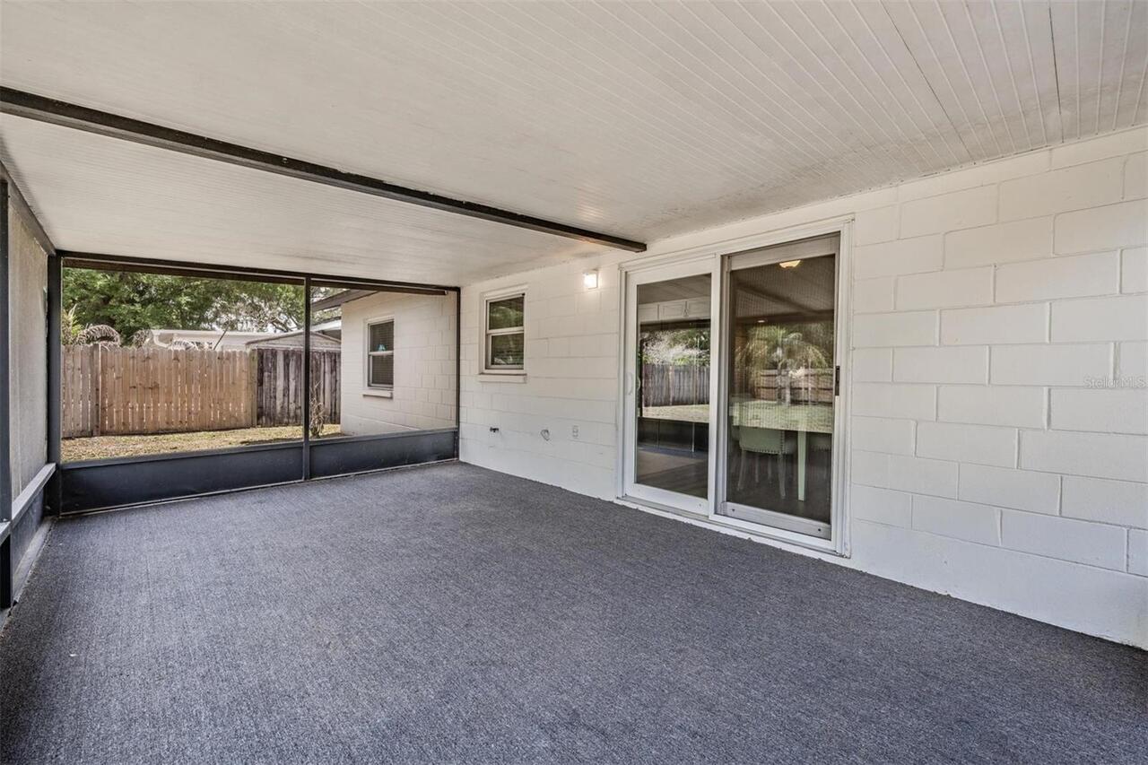 Listing Photo 22