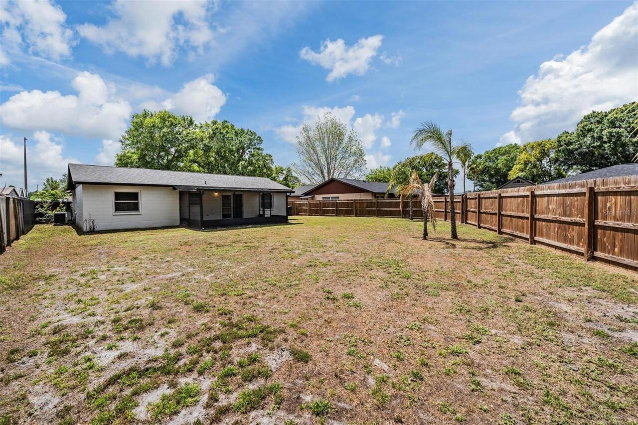 Listing Photo 25