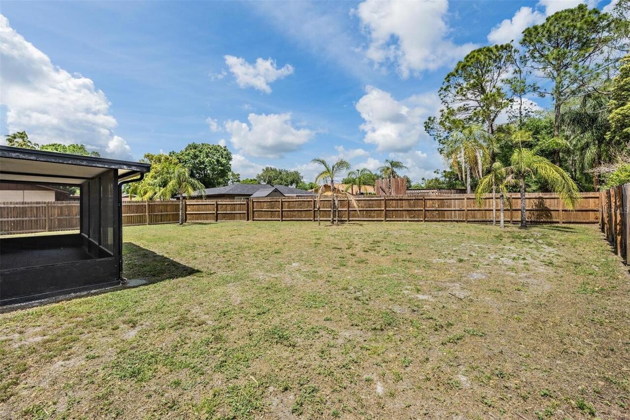 Listing Photo 26