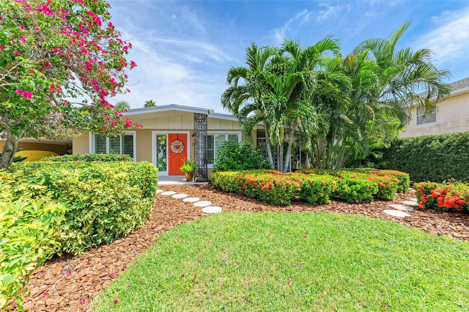 Anna Maria Real Estate