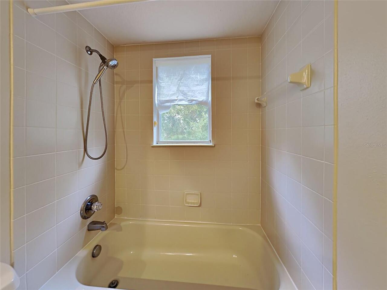 Listing Photo 20