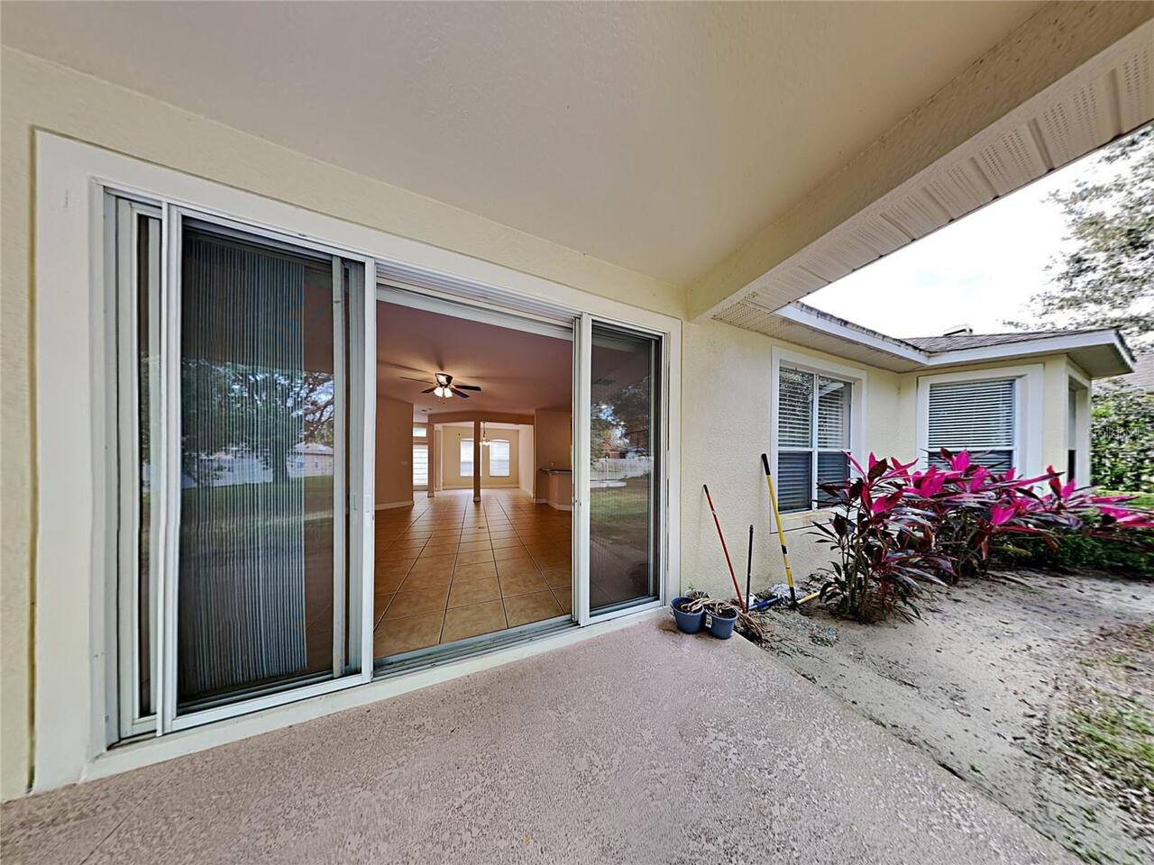 Listing Photo 23