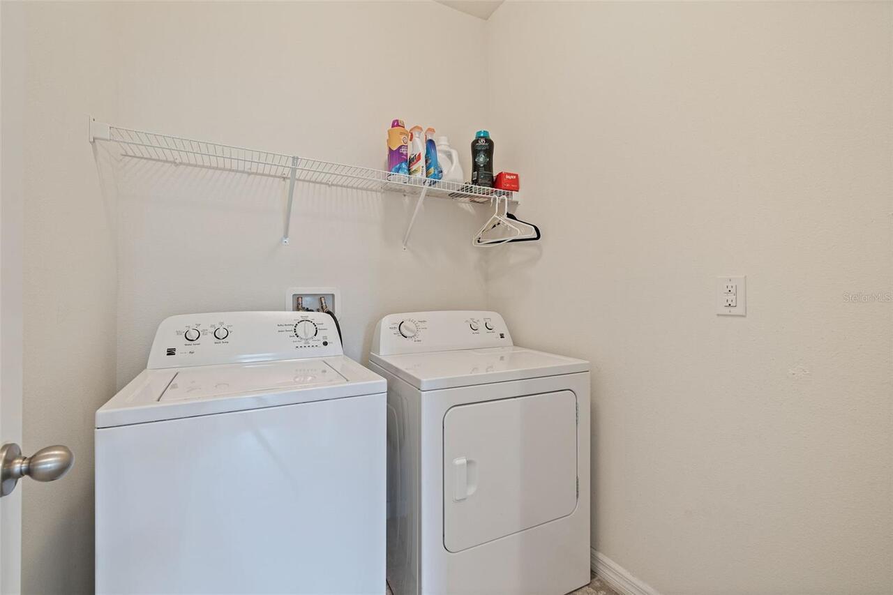 Listing Photo 21