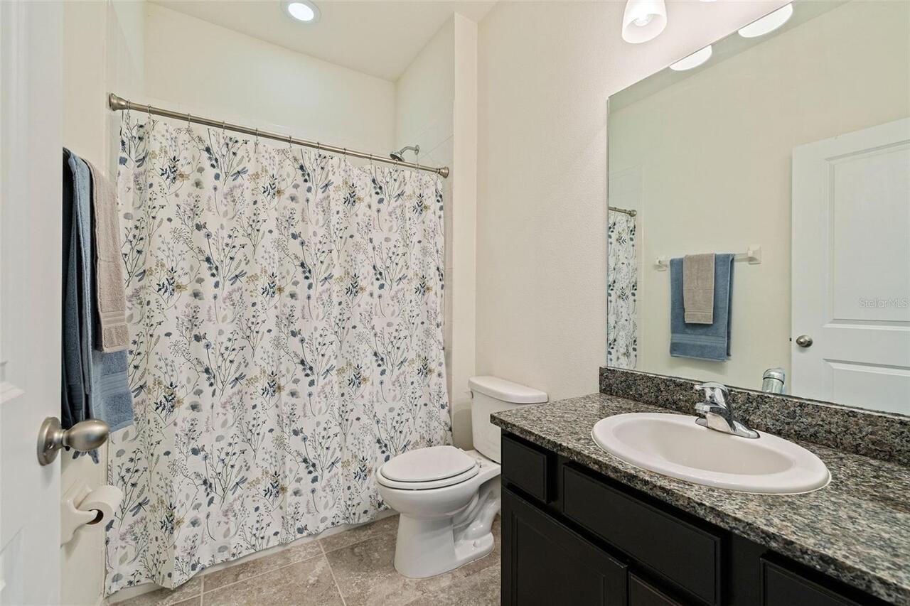 Listing Photo 25