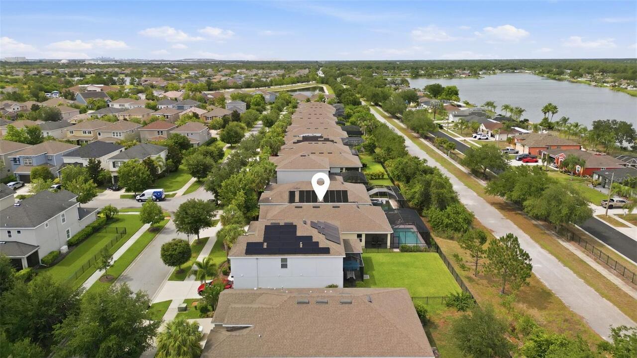 Listing Photo 31