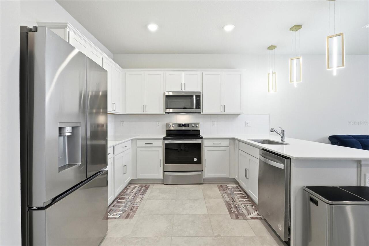 Listing Photo 15