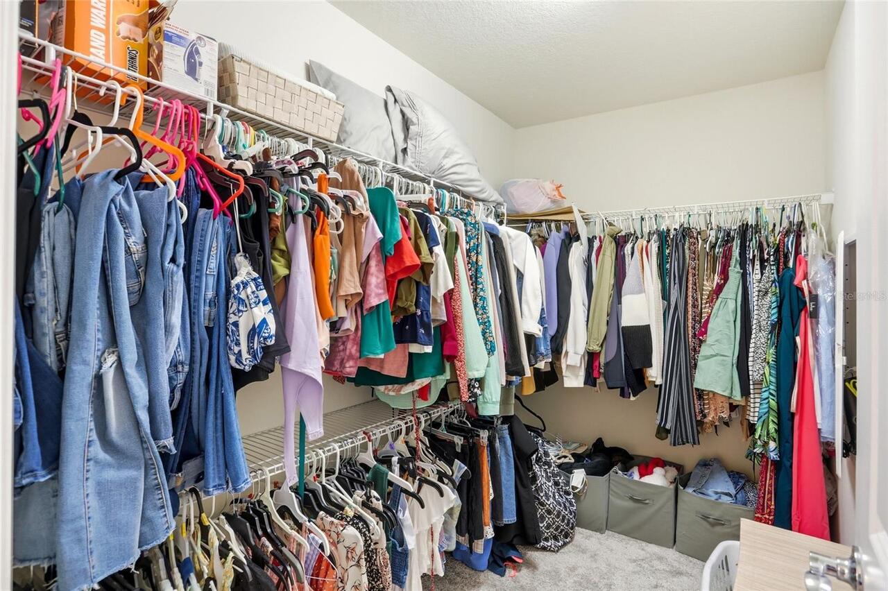 Listing Photo 24