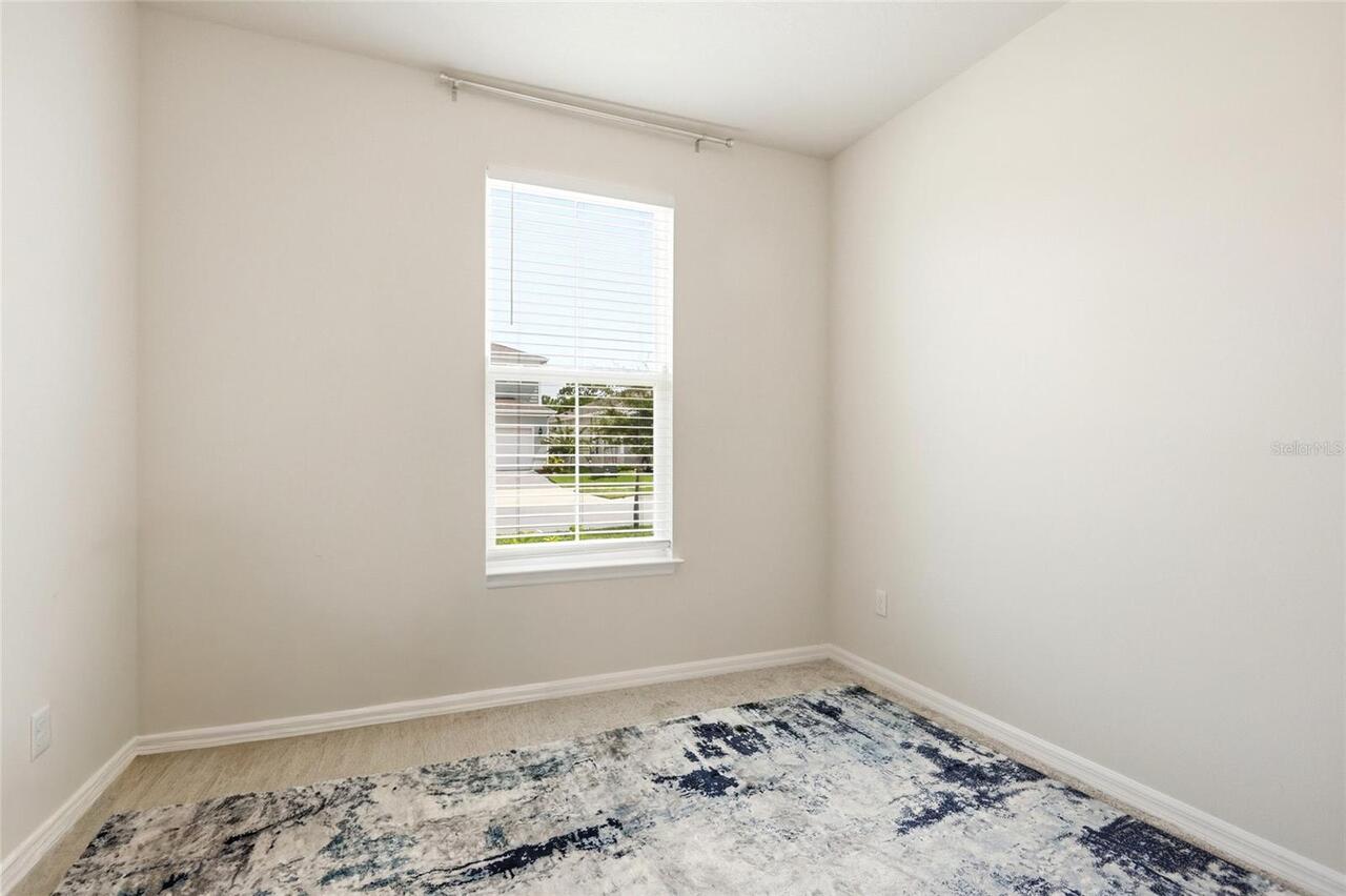 Listing Photo 26