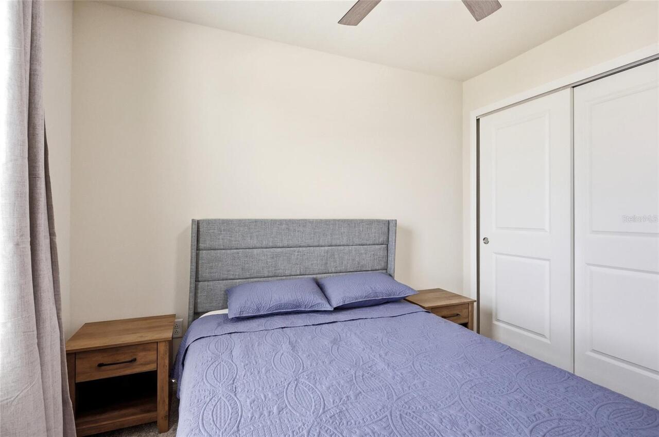 Listing Photo 32