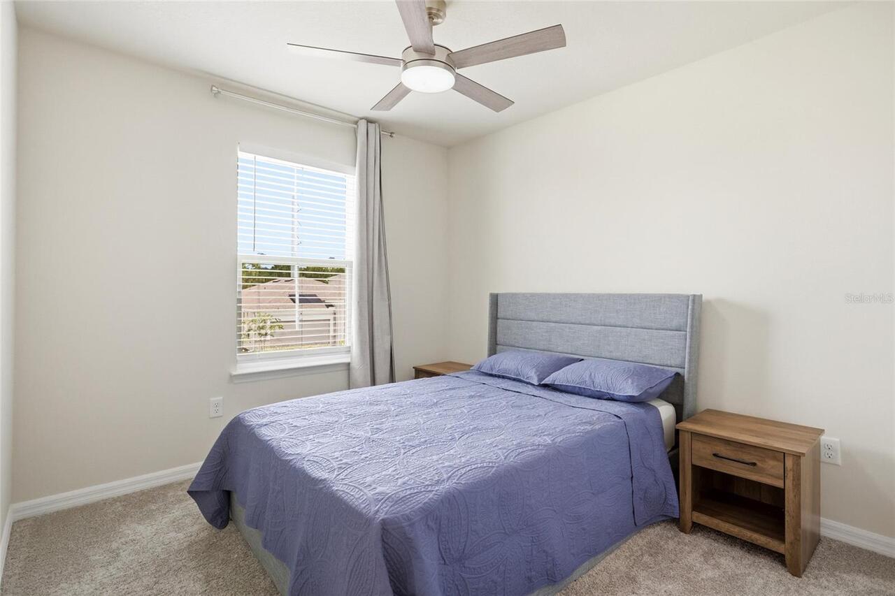 Listing Photo 33