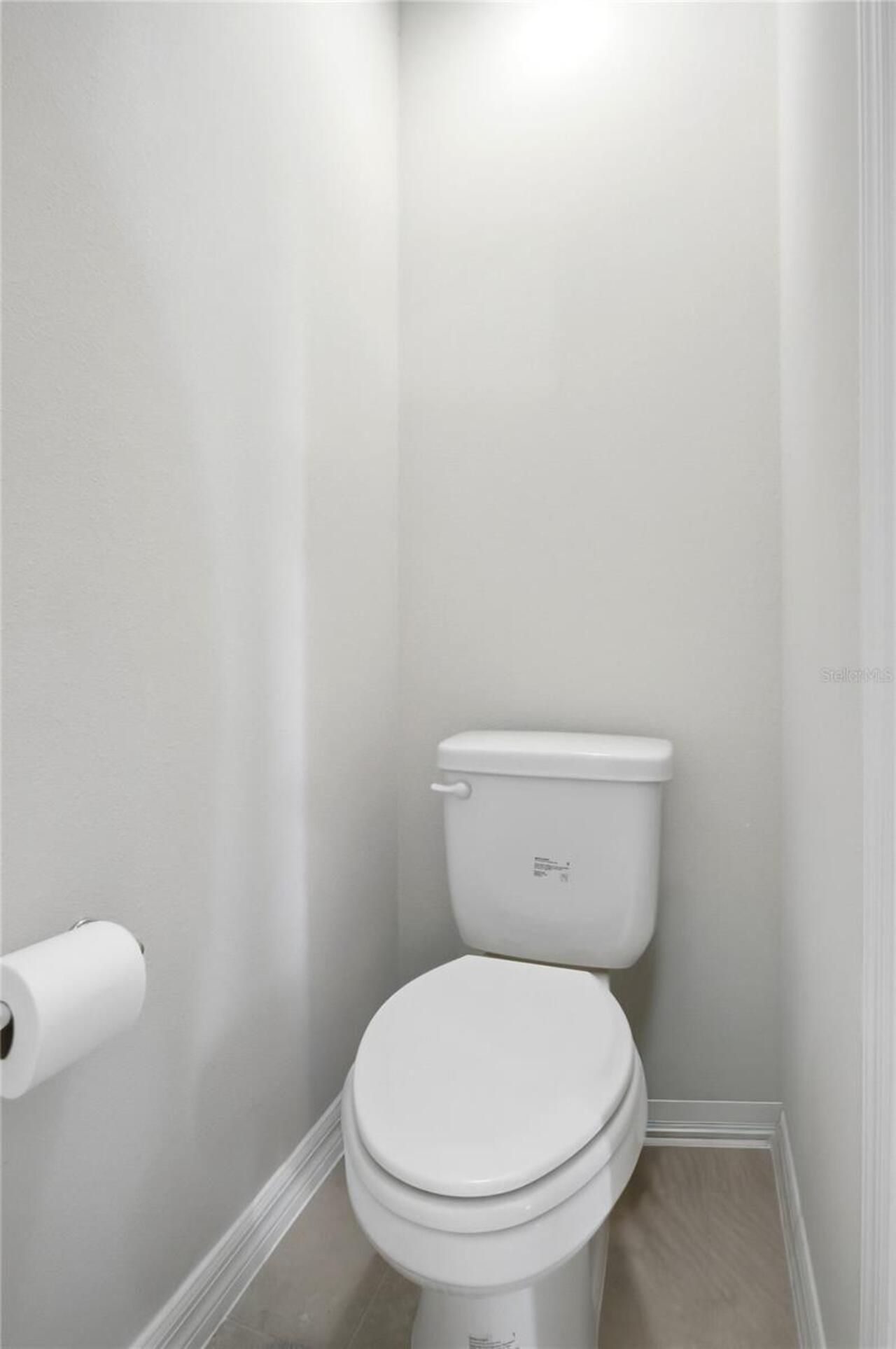 Listing Photo 34