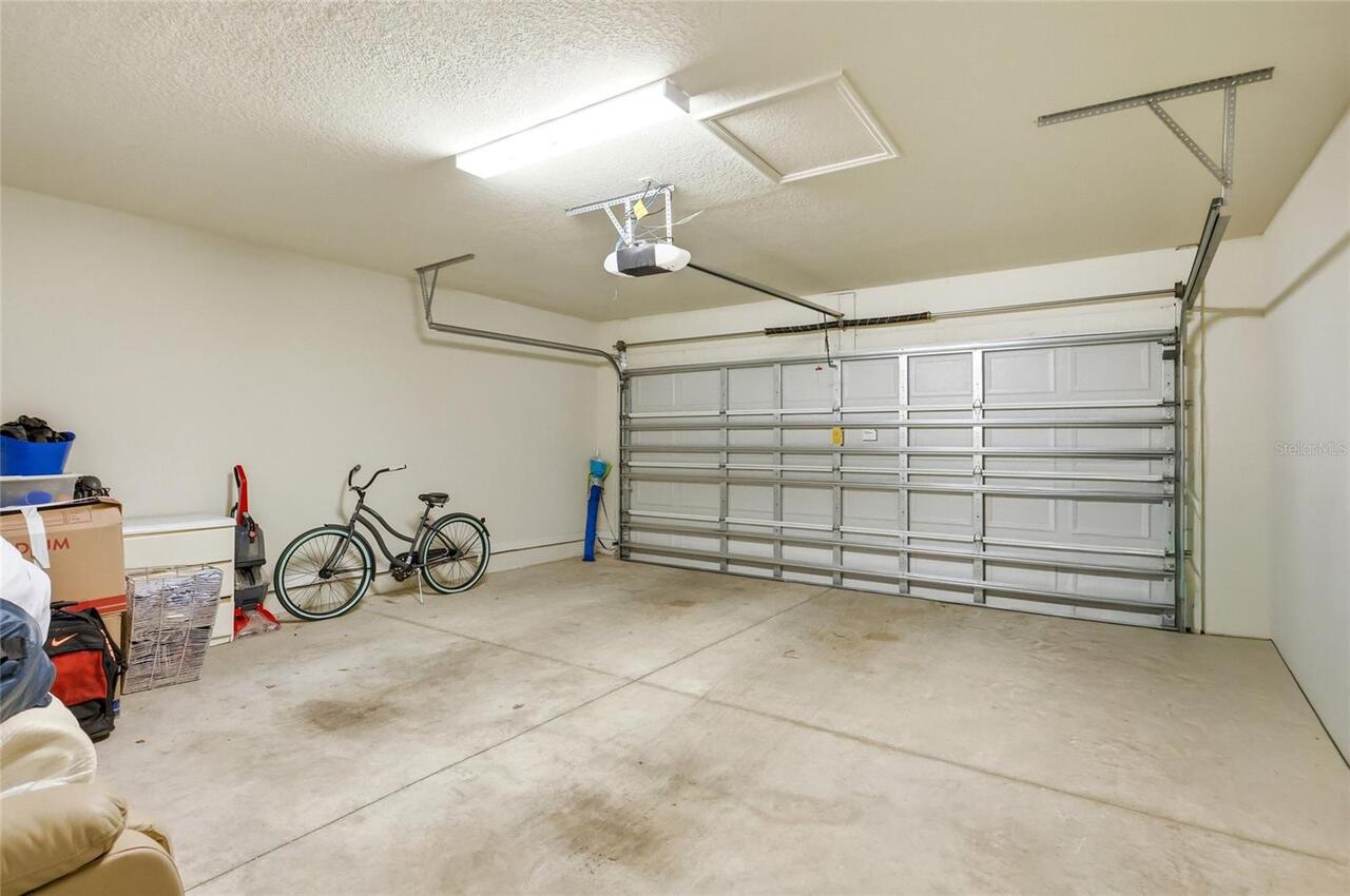 Listing Photo 37