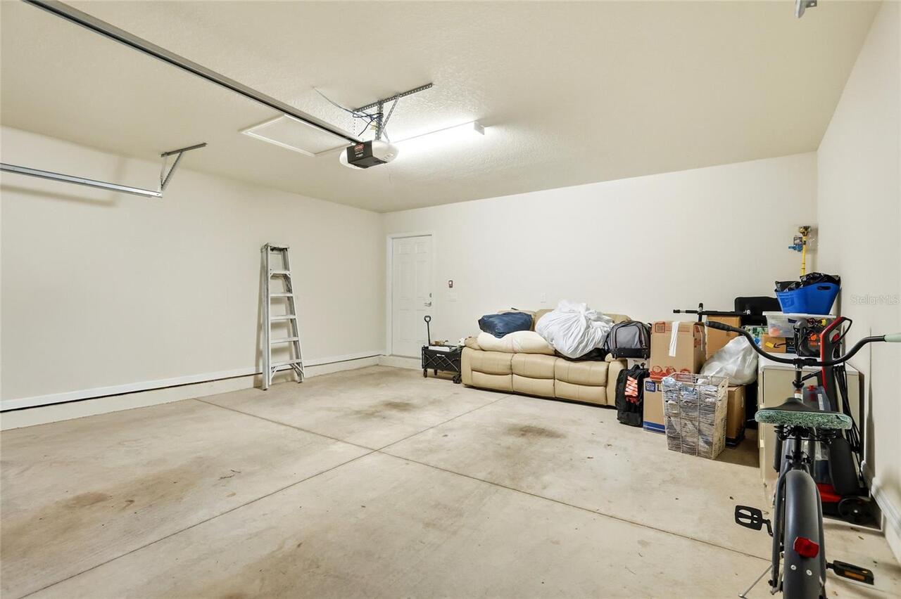 Listing Photo 38