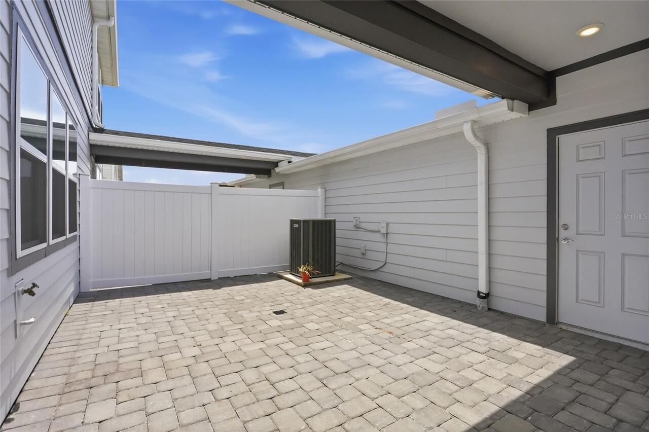 Listing Photo 41