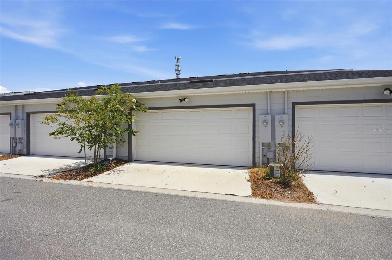 Listing Photo 42