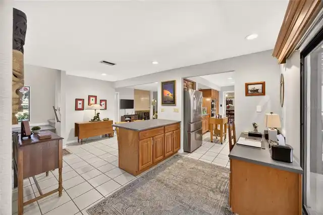 Listing Photo 32