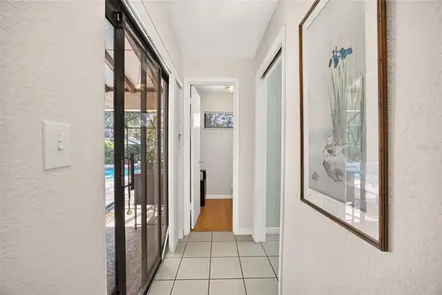 Listing Photo 40