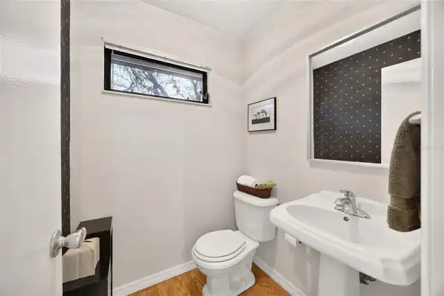 Listing Photo 41