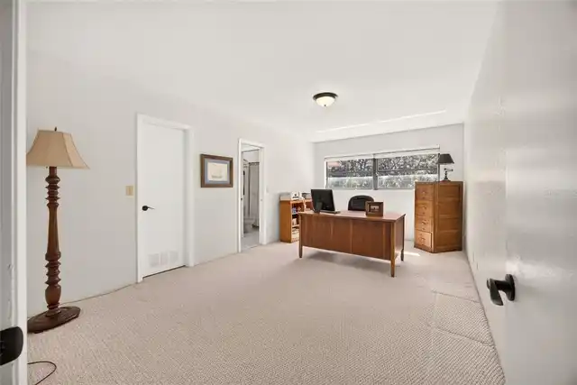 Listing Photo 55