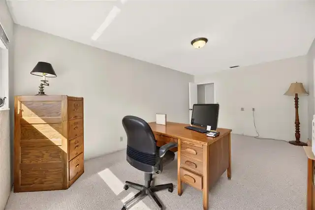 Listing Photo 56