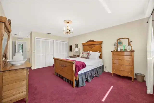 Listing Photo 63