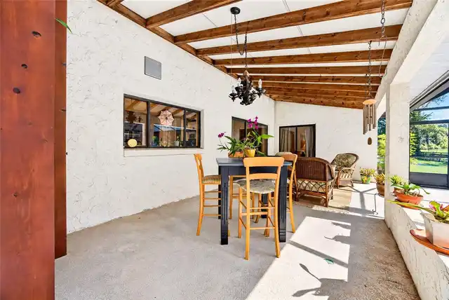 Listing Photo 71