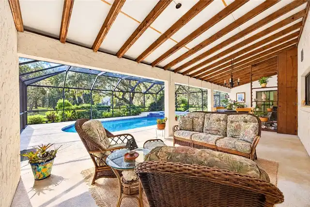 Listing Photo 74